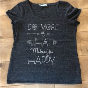 Maurice’s Ladies Tee